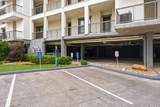199 Waterpoint Court - Photo 36