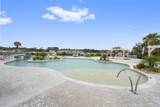 199 Waterpoint Court - Photo 38