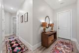 199 Waterpoint Court - Photo 5
