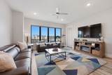 199 Waterpoint Court - Photo 6