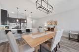 199 Waterpoint Court - Photo 9