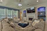 33203 Border Oak Court - Photo 15