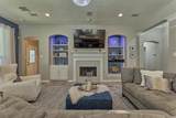 33203 Border Oak Court - Photo 16