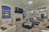 33203 Border Oak Court - Photo 18