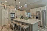 33203 Border Oak Court - Photo 20