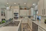 33203 Border Oak Court - Photo 23