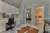 33203 Border Oak Court - Photo 33