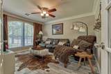 33203 Border Oak Court - Photo 8