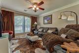 33203 Border Oak Court - Photo 9