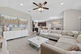 18402 Pelham Hollow Trail - Photo 1