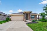 18402 Pelham Hollow Trail - Photo 2