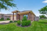 18402 Pelham Hollow Trail - Photo 3