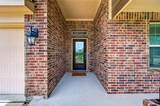 18402 Pelham Hollow Trail - Photo 4