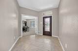 18402 Pelham Hollow Trail - Photo 5