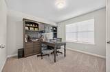 18402 Pelham Hollow Trail - Photo 6