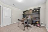 18402 Pelham Hollow Trail - Photo 7