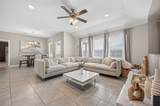 18402 Pelham Hollow Trail - Photo 8
