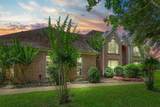 9131 Crown Jewel Drive - Photo 1