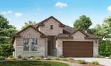 21956 Rolling Greens Road - Photo 1