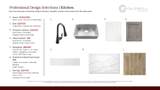 21956 Rolling Greens Road - Photo 11