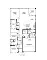 21956 Rolling Greens Road - Photo 7