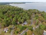 141 Pine Harbour Drive - Photo 2