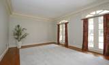 16114 Kempton Park Drive - Photo 13