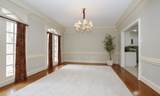 16114 Kempton Park Drive - Photo 14