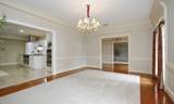 16114 Kempton Park Drive - Photo 15