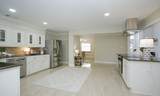 16114 Kempton Park Drive - Photo 16