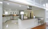 16114 Kempton Park Drive - Photo 17