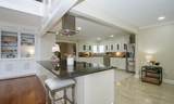 16114 Kempton Park Drive - Photo 18