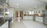 16114 Kempton Park Drive - Photo 19