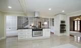 16114 Kempton Park Drive - Photo 20