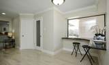 16114 Kempton Park Drive - Photo 21