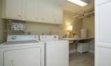 16114 Kempton Park Drive - Photo 22