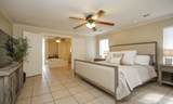 16114 Kempton Park Drive - Photo 23