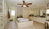 16114 Kempton Park Drive - Photo 24