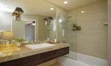 16114 Kempton Park Drive - Photo 38
