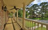 16114 Kempton Park Drive - Photo 39