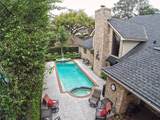 16114 Kempton Park Drive - Photo 40