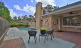 16114 Kempton Park Drive - Photo 41