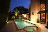 16114 Kempton Park Drive - Photo 42