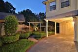 16114 Kempton Park Drive - Photo 43