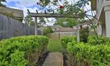 16114 Kempton Park Drive - Photo 44