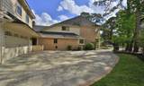 16114 Kempton Park Drive - Photo 45