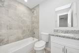 6617 Bacher Street - Photo 18