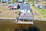 1104 Mayes - Photo 1