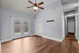 4529 Williamhurst Lane - Photo 22