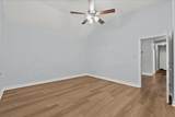 4529 Williamhurst Lane - Photo 24